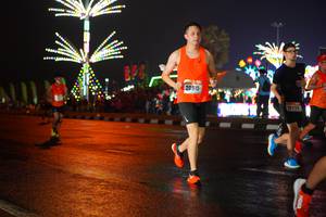 BIB: 20915, 20225
                            <button type="button" onclick="openModal(16202030)" class="btn btn-primary btn-sm float-right btn-popup" data-toggle="modal" data-target=".modal-high-quality">
                        <i class="fas fa-shopping-cart"></i> Add to Cart
                    </button>
                                            <button type="button" onclick="isThisMe(16202030, true)" class="btn btn-success btn-sm float-right btn-popup btn-isme hidden" data-toggle="tooltip" data-placement="bottom" title="นี่คือรูปของคุณใช่ไหม คลิกที่นี่เพื่อเอาเข้าอัลบั้ม">
                        <i class="fas fa-plus"></i> Add to album
                    </button>
                    <button type="button" onclick="isThisMe(16202030, false)" class="btn btn-warning btn-sm float-right btn-popup btn-isnotme hidden">
                        <i class="fas fa-ban"></i> Remove from album
                    </button>